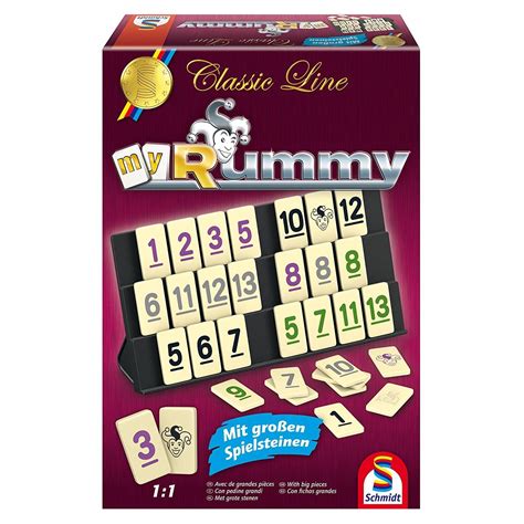 casino spiele kinder romy