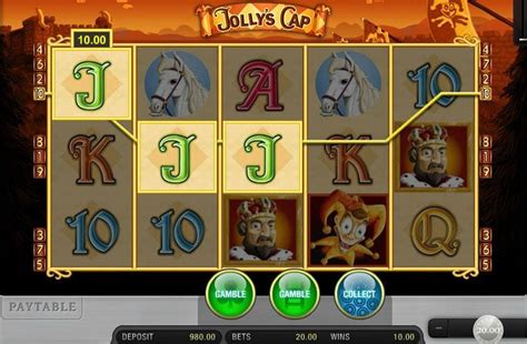 casino spiele kostenlos jokers cap asin switzerland