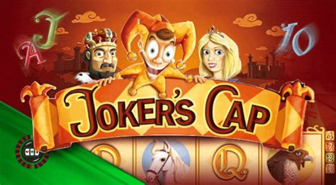 casino spiele kostenlos jokers cap bkwj