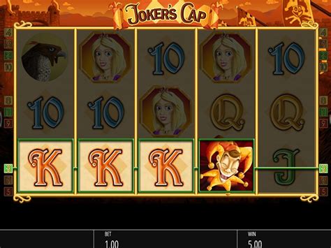 casino spiele kostenlos jokers cap bulv canada