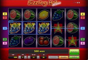 casino spiele kostenlos ohne anmeldung sizzling hot scuk france