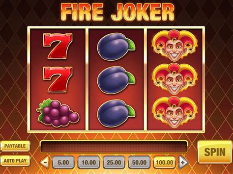 casino spiele kostenlos ohne einzahlung
