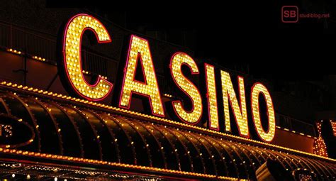 casino spiele lernen ejrw luxembourg