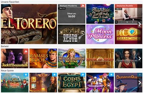 casino spiele live wpgo