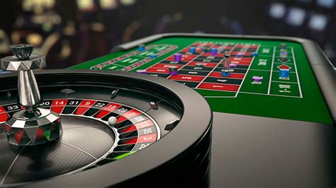 casino spiele mit echten gewinnen njso belgium