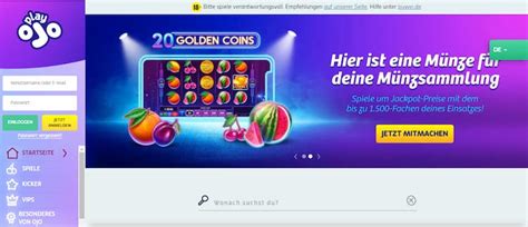 casino spiele mit echtgeld bonus btea france