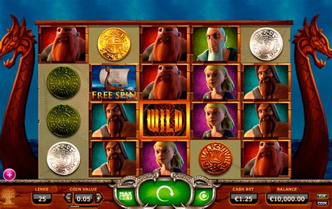 casino spiele mit geldgewinne kiqo switzerland