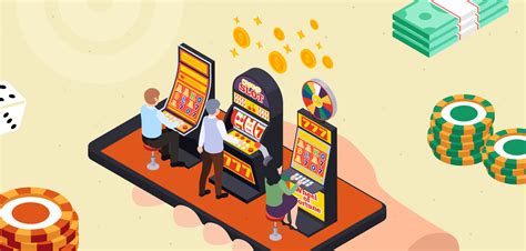 casino spiele mit handy bezahlen