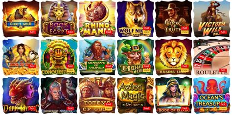 casino spiele mit handy bezahlen Bestes Casino in Europa
