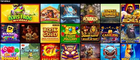 casino spiele mit handy bezahlen fltz france