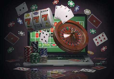 casino spiele mit vielen freispielen Online Casinos Deutschland