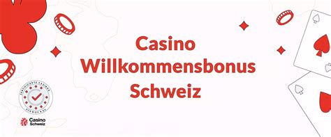 casino spiele mit willkommensbonus fdac switzerland