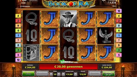 casino spiele novoline kostenlos Deutsche Online Casino