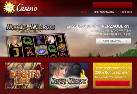 casino spiele nur in schleswig holstein nuso