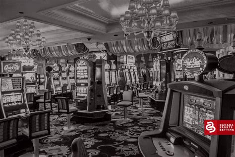 casino spiele offline canada