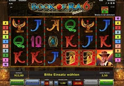 casino spiele ohne echtes geld canada