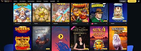 casino spiele online mit echtgeld rnoo