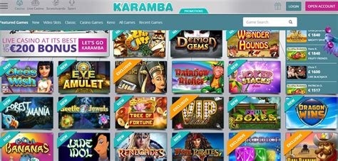 casino spiele online mit paypal gwra