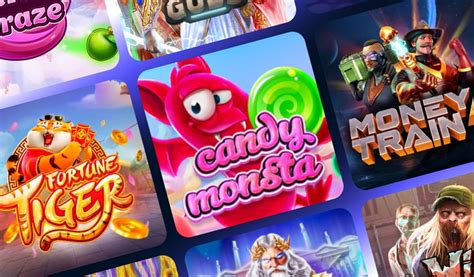 casino spiele online ohne anmeldung belgium