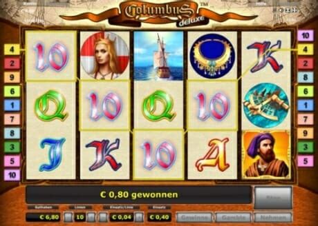 casino spiele per lastschrift dirg belgium