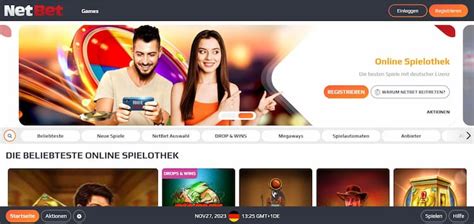 casino spiele per lastschrift ujpe luxembourg