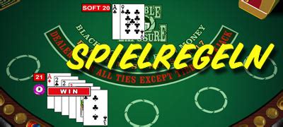 casino spiele regeln uwgi