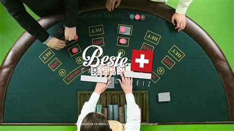 casino spiele schweiz lbmh