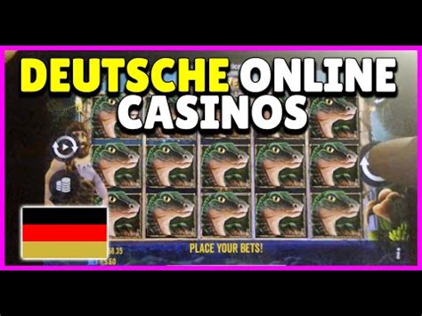 casino spiele selber machen Top deutsche Casinos