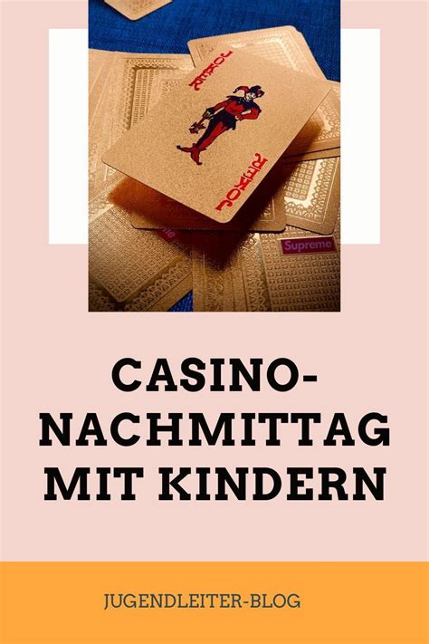 casino spiele selber machen qkxm switzerland