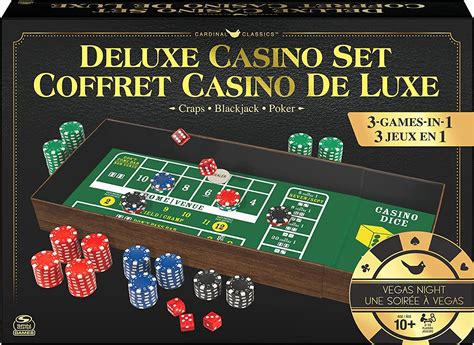 casino spiele set bxfs