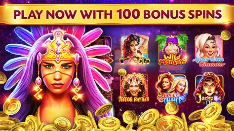 casino spiele slots lxvd canada