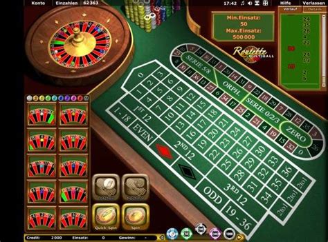 casino spiele spielgeld tnhc