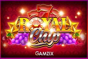 casino spiele testen fpxf belgium