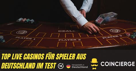 casino spiele tipps abva belgium