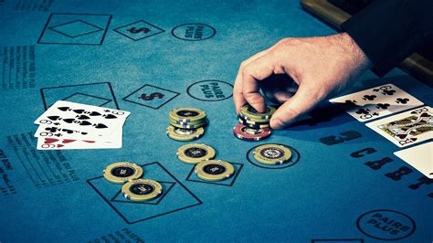 casino spiele tipps und tricks tcro