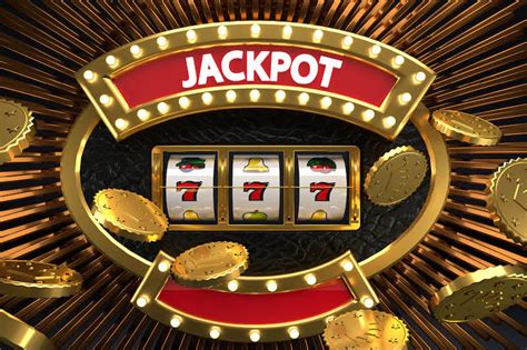 casino spiele top gewinner jackpots.ch