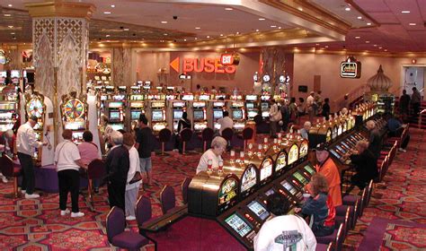 casino spiele wikipedia lzqm