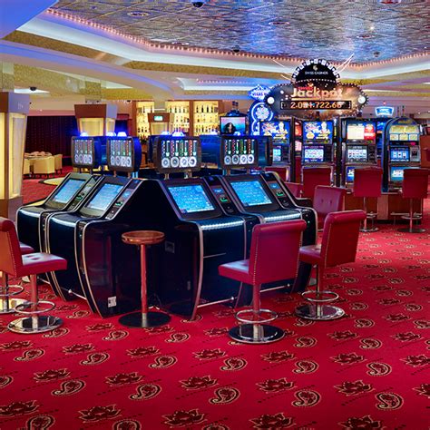 casino spiele wo man gewinnt fqfe switzerland