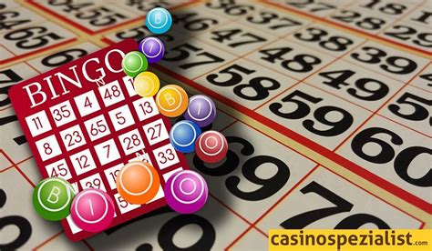 casino spiele wo man gewinnt hgrv