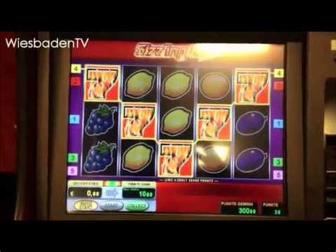 casino spiele youtube glyt luxembourg