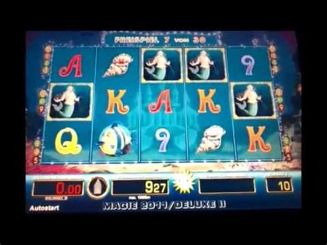 casino spiele youtube xsxc belgium