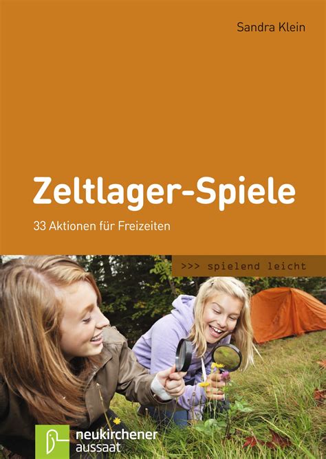 casino spiele zeltlager jejh