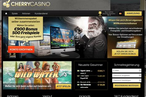 casino spielen mit paypal luxembourg