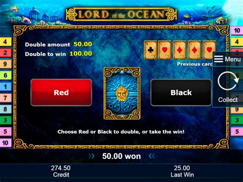 casino spielen ohne anmeldung gratis lord ocean