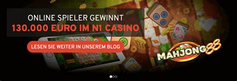 casino spielgeldmodus lrxe