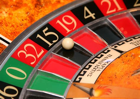 casino spielregeln roulette