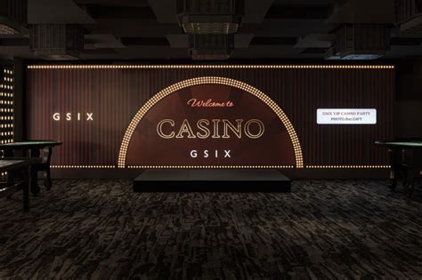 casino spin 24 7 gsix luxembourg