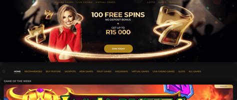 casino spin 247 Online Casino Nederland