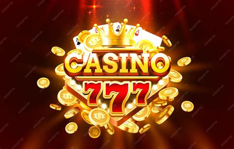 th?q=casino%20spin%20777