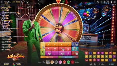 casino spin and win kenya mnnr canada